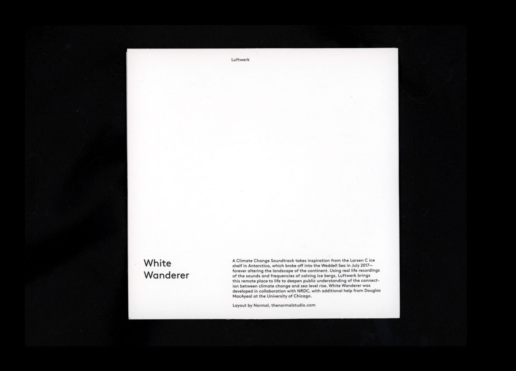 white_wanderer_backcover-1668x1200.jpg
