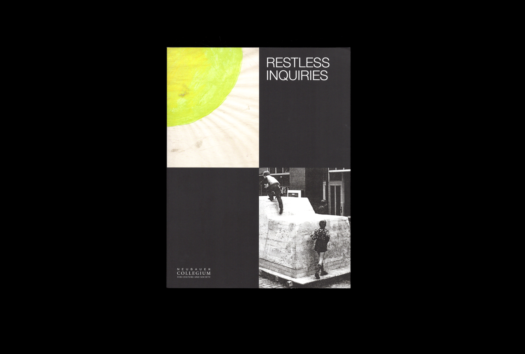 frontcover_restless_inquiries-1778x1200.png
