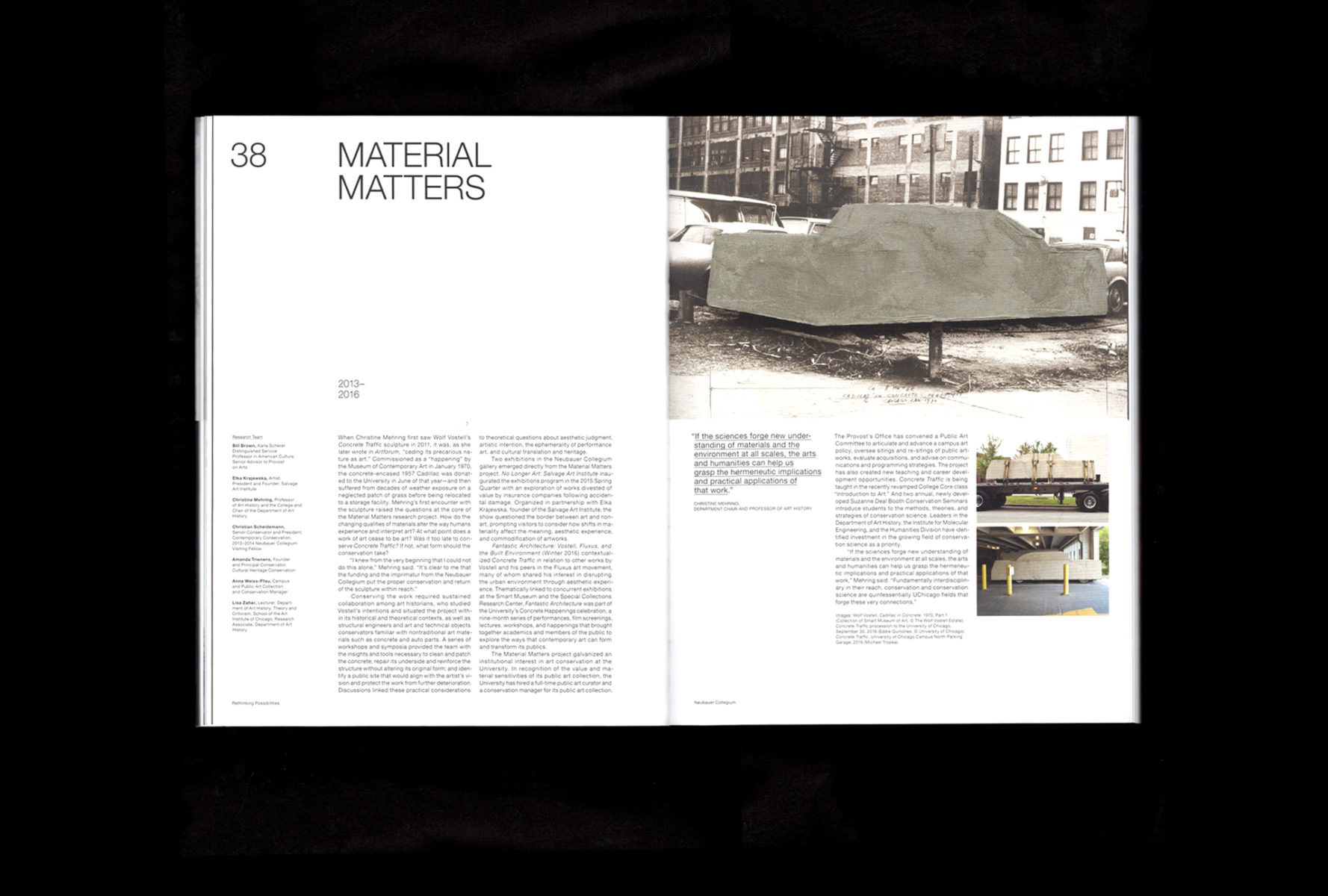 materialmatters_restless_inquiries-1778x1200.jpg